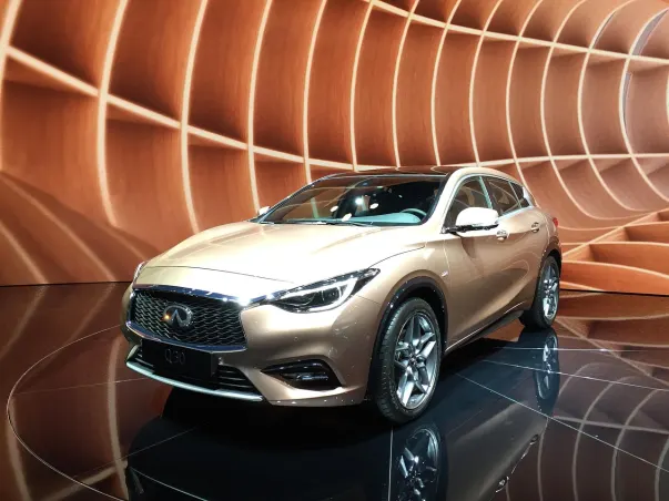 Spinz Casino Android/iOS Forrit