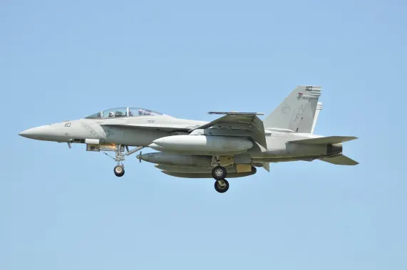 Spinz Casino Stuðningur